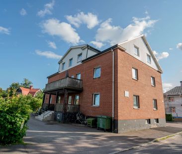 Villagatan 5 - Photo 2