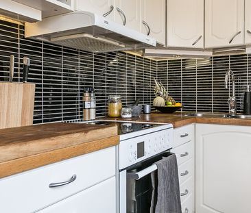 Östra Torggatan, Karlstad - Foto 3