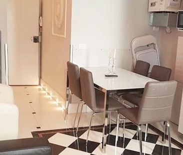 Via Nazionale, Florence, Tuscany 50123 - Photo 4