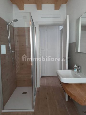 Bilocale via San Carlo 53, Centro, Asiago - Photo 4