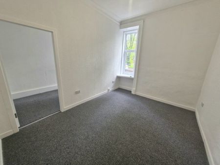 Knoxland Square, Dumbarton - Photo 5
