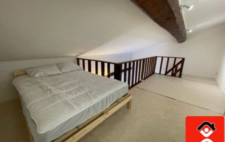 2 pièces, 30m² en location à Toulouse - 634.48 € par mois - Photo 3