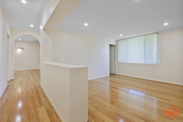 “Family home with great location” - Photo 1