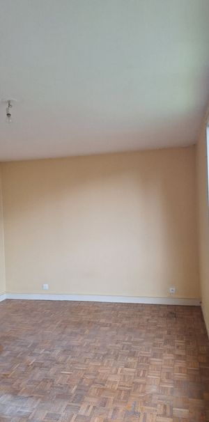 Studio Compiègne - Photo 1