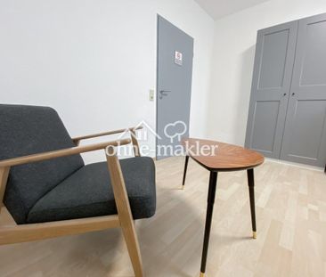Modernes Einzelzimmer in Bischofsheim 65474 - Foto 6