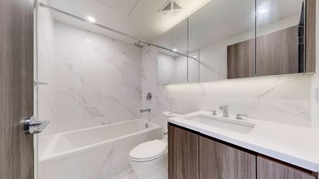 For Lease - 25 Mcmahon Drive Unit# 1015, Toronto, Ontario - Photo 4