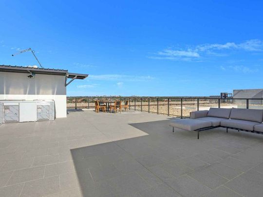 Elegant and Premium Living! - Photo 1