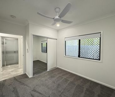 Modern Executive Home - Photo 3