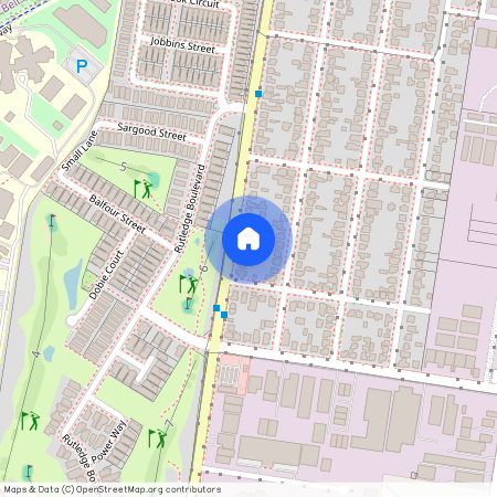 108 Thompson Road, Vic 3215, North Geelong