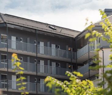 Finjagatan 1A - Foto 3