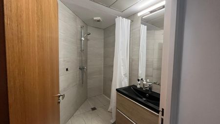 Location Appartement 1 pièce 44m² AIX EN PROVENCE 13100 - Photo 5