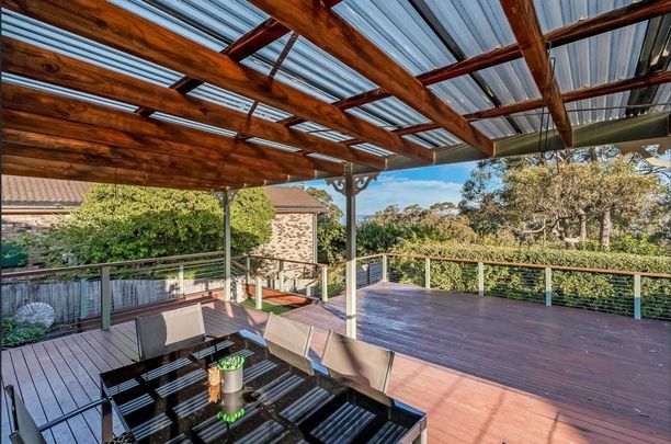 Great Family Home! - Photo 1
