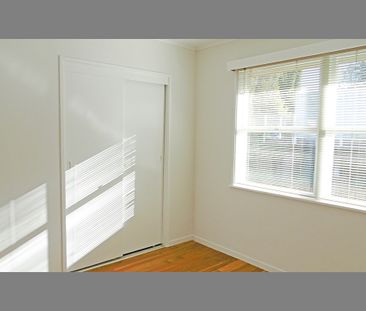 Sunny Rear Elevated Unit - Photo 2