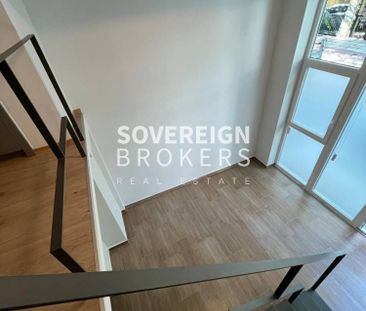 Loft για ενοικίαση Ανάληψη - Μπότσαρη (Ανάληψη - Μπότσαρη - Νέα Παραλία) - Photo 2