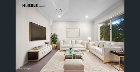 Contemporary Family Living in a Prime Location - Photo 2