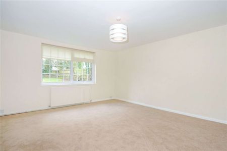 A three bedroom semi detached family home overlooking open fields. - Photo 4