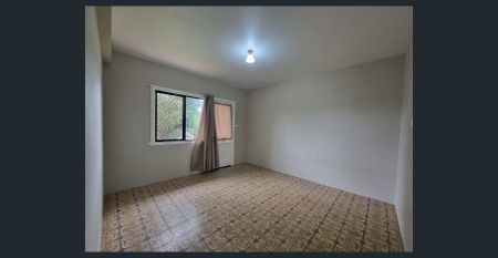 Affordable Living in Central Mareeba - Photo 5