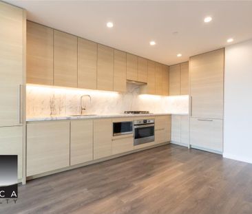 1003-305 Morrissey Road, Port Moody - Photo 2