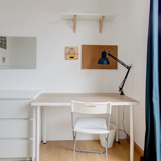 Rua Morais Soares, Lisbon, Lisbon 1170-079 - Photo 1
