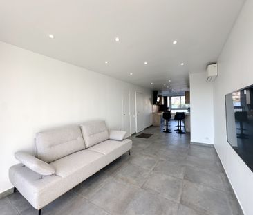 Location Appartement 3 pièces 70m² AJACCIO 20090 - Photo 1