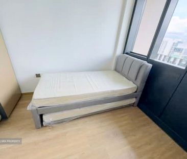 Sceneca Residence (D16), Apartment - For Rent - Photo 4