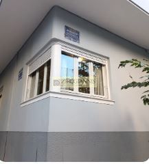 Κτίριο για ενοικίαση Πλατεία Αττικής (Αττική) - Φωτογραφία 2