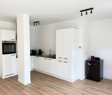 Appartement te huur - Photo 2
