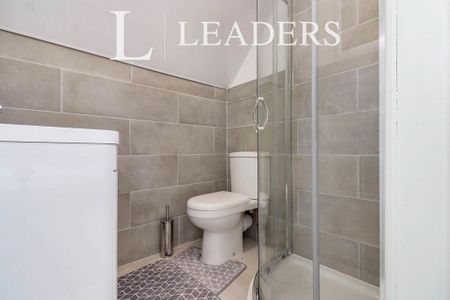 1 bedroom house to rent - Photo 5