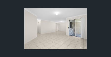 Spacious Family Home on Large Cul-de-Sac Block - Photo 4