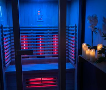 Högebjersvägen, Oxie - Foto 1