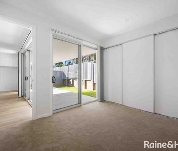 Stylish Design and Effortless Living in South Nowra - Photo 1