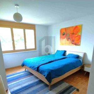 LICHTDURCHFLUTET, MIT TERRASSE, AN TOP LAGE - Foto 2