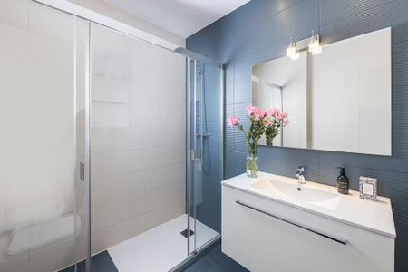 Calle de Maldonado, Madrid, Community of Madrid 28006 - Photo 4