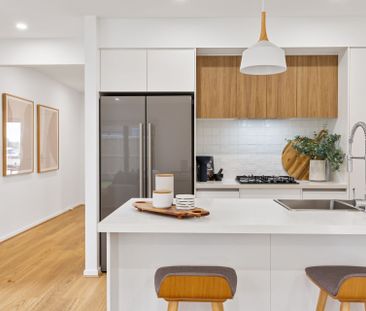 Evergreen Beauty! - Photo 2