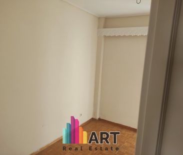 Διαμέρισμα για ενοικίαση Καματερό - Photo 5