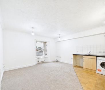 1 bedroom maisonette to rent - Photo 1