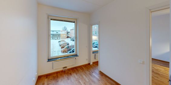 Kungsgatan 44 A, Eskilstuna - Photo 3