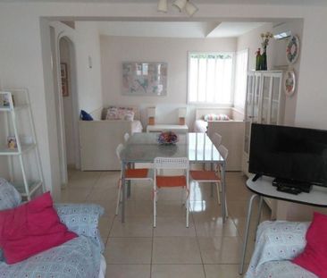 2 Bed Villa/House to Rent - Photo 1