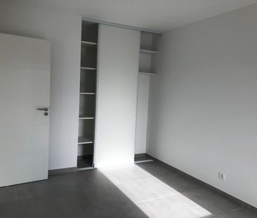 Location Appartement 2 pièces 39m² MONTPELLIER 34070 - Photo 2