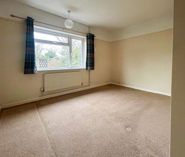 2 bedroom detached bungalow to rent - Photo 6