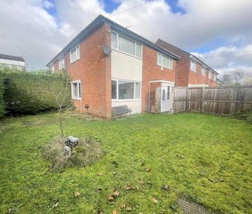3 bedroom semi-detached house to rent - Photo 6