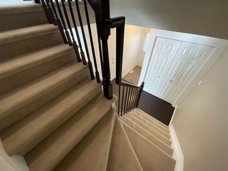 For Lease - 152 Maravista Drive, Barrhaven, Ontario - Photo 3