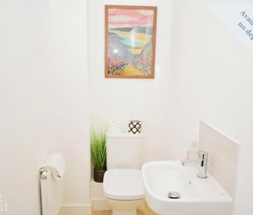 3 bedroom semi-detached house to rent - Photo 5