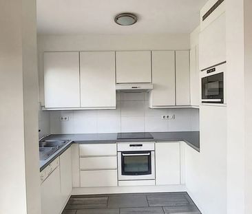 Appartement te huur - Photo 2