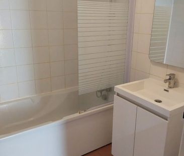 Appartement 3 pièces à louer - Photo 5