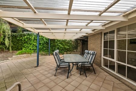 2 Barwon Street, Mentone. - Photo 2