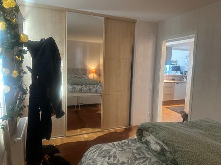 Falegatan 5 E - Photo 5