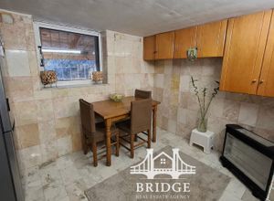 Μονοκατοικία για ενοικίαση - Λουτράκι-Περαχώρα, - Photo 3