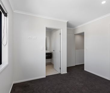 14/6 Fend St, Chartwell - Photo 6