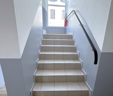 Wohnen in Gösting: Praktische 2-Zimmer-Wohnung mit guter Infrastruk... - Photo 5